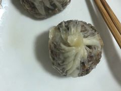 -217笋干馄饨