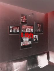 -Yestar杭州艺星医疗美容医院