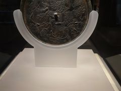 -中国港口博物馆