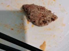 -玉玲珑(陆家嘴店)
