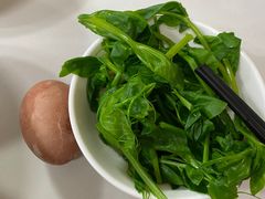 -永华米粉(总店)