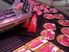 -简致生活MARKET(小榄海港城购物中心店)