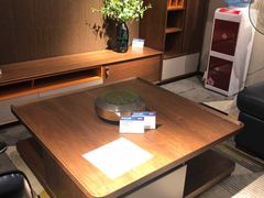 -金海马家居(海珠店)