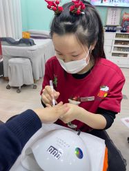 -进巍美甲