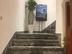 -麦子MaiMassage(打浦桥店)