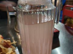 -清真·灰太狼烧烤海鲜大咖(沈阳道店)