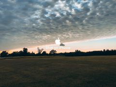 -汉长安城未央宫国家考古遗址公园