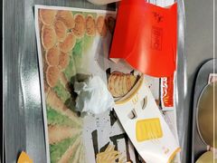 -长沙友阿奥特莱斯