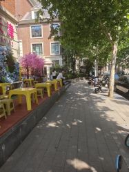 -米莱摄影写真(五大道别墅店)