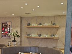 -九转小磨·非遗东北菜(群力店)