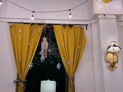 -花满楼(启秀路店)