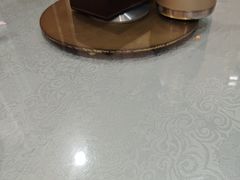 -川人川菜馆·小龙虾·鲜虾现做(黄山路店)