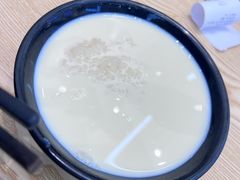 -豆香园(龙翔店)