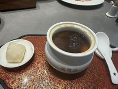 -宣和苑(华侨新村店)