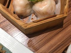 -粤食堂(天津和悦汇店)