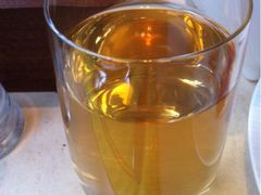 iphone_upload_pic-杭州钱江新城万怡酒店-西餐厅