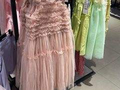 -唯品会(北京国瑞城店)