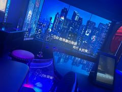 -纯K(打浦桥店)