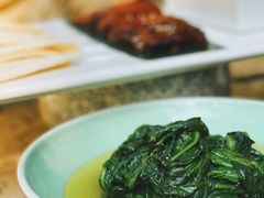 -一江春水·杭帮臻宴(三台山店)