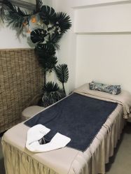 -肌理言健康美肌驻颜所
