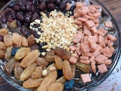 -川渔居—鱼火锅(八方汇店)