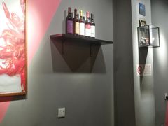 -回·龙虾铺·盆盆蟹·烧烤大排档(回龙观店)
