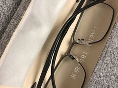 -Trend1881视光·蔡司视觉(领展广场店)