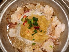 -蛙喔牛蛙(仙林万达茂店)