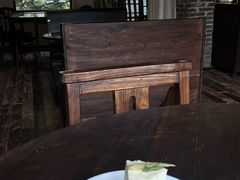 -小食院简餐厅