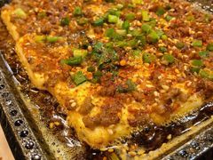 -麒麟风烤牛肉·云南烧烤小排档(丹凤街店)