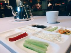 -同喜烤鸭店(光芒店)