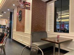 -避风塘(光启城店)