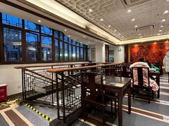 -德兴馆(广东路总店)