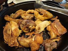 -临家闽南菜(宝洲路店)