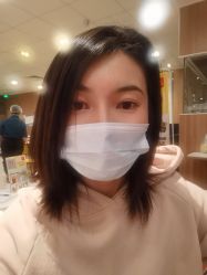 -和木形象