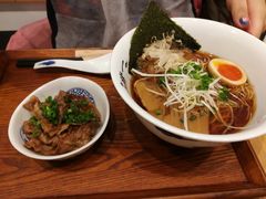 -面屋 猪一