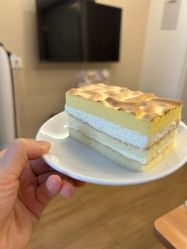 -盈月阁母婴护理中心·月子中心·月嫂育儿嫂