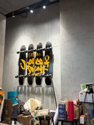 -G-STEPS舞蹈工作室