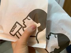 -喜茶(广州北京路惠福东店)