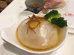 -虾饺妹·酒家(金碧店)
