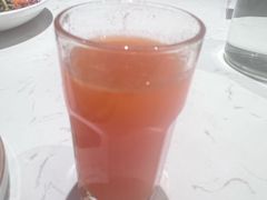 -燕郊烧鸽子(酷车小镇店)