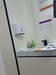-杭州美莱医疗美容医院