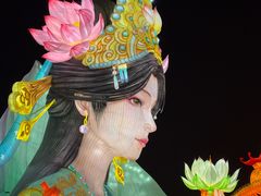 -厦门园林博览苑