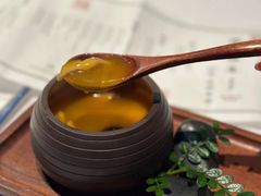 -京兆尹(雍和宫店)