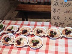 -文昌阁·长沙市井菜(美食地标店)