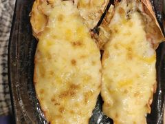 -吉秋田鲜和牛烧肉·肉档自选