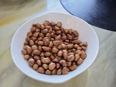 -九隆徽菜(清河店)