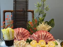 -上味·小海小鲜(中联店)