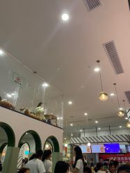-宝燕乐园(春申店)