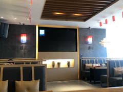 -韩江山烤肉音乐串吧(沈北新区店)